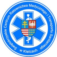 platformLogo